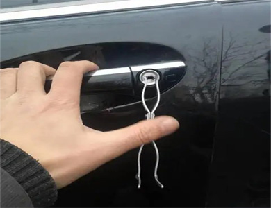 乐山市24小时上门开锁公司