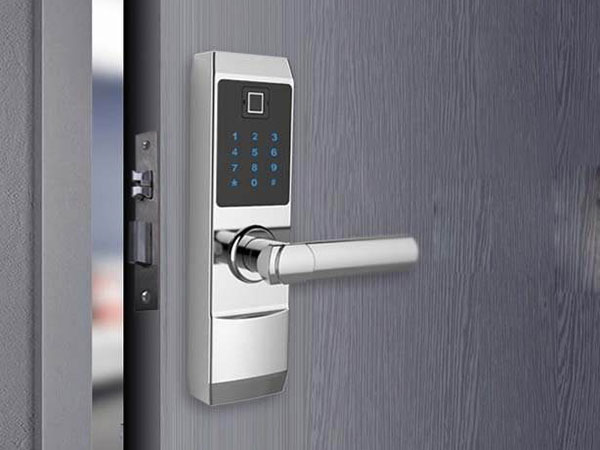 乐山市24小时上门开锁公司