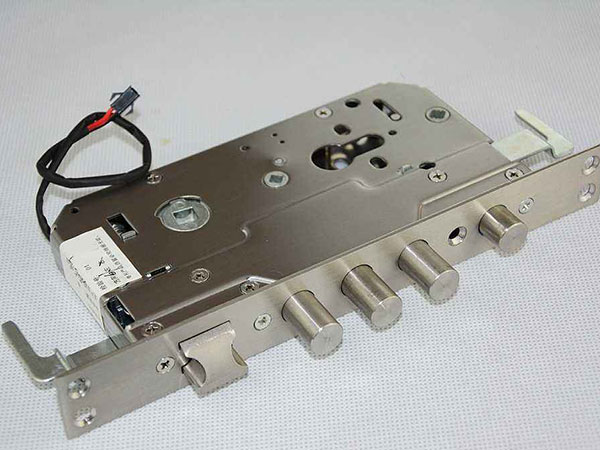 乐山市24小时上门开锁公司