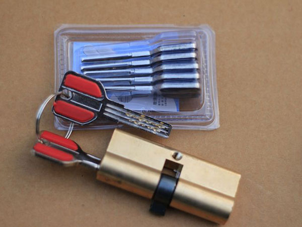 乐山市24小时上门开锁公司