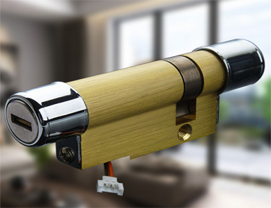 乐山市24小时上门开锁公司