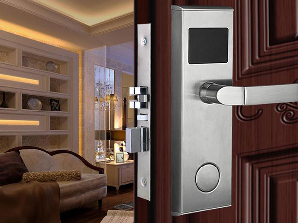 乐山市24小时上门开锁公司