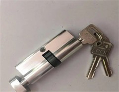 乐山市24小时上门开锁公司