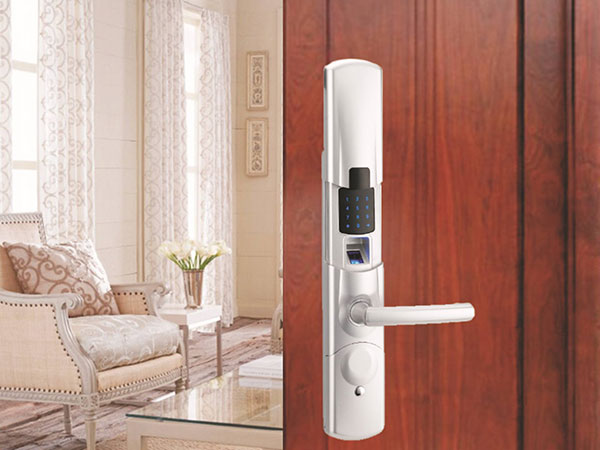 乐山市24小时上门开锁公司