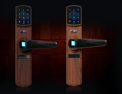 乐山市24小时上门开锁公司