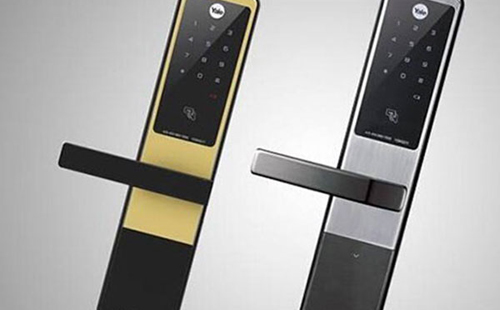 乐山市24小时上门开锁公司