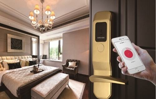 乐山市24小时上门开锁公司