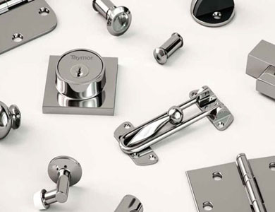 乐山市24小时上门开锁公司