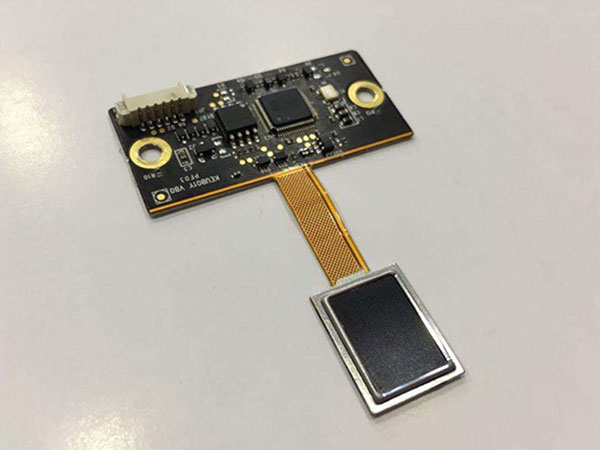 乐山市24小时上门开锁公司