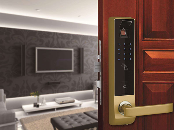 乐山市24小时上门开锁公司