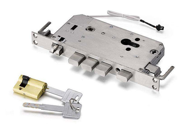 乐山市24小时上门开锁公司