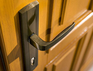 乐山市24小时上门开锁公司